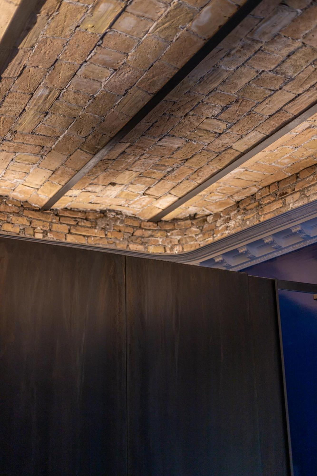 Maison Colonna Luxury * Rom